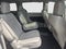 2021 Chrysler Pacifica Limited AWD