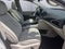2021 Chrysler Pacifica Limited AWD