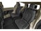 2024 Chrysler Pacifica Limited AWD