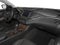 2014 Chevrolet Impala 1LT