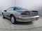 2001 Chevrolet Camaro Base