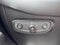 2021 Chevrolet Equinox FWD LT