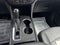 2021 Chevrolet Equinox FWD LT