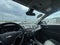 2021 Chevrolet Equinox FWD LT