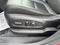 2021 Chevrolet Equinox FWD LT