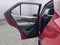 2021 Chevrolet Equinox FWD LT