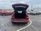 2021 Chevrolet Equinox FWD LT