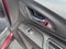2021 Chevrolet Equinox FWD LT