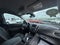 2021 Chevrolet Equinox FWD LT