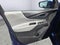 2022 Chevrolet Equinox AWD LT
