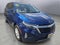 2022 Chevrolet Equinox AWD LT