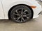 2021 Honda Civic Sedan Sport