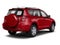 2010 Toyota RAV4 Sport