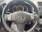 2010 Toyota RAV4 Sport