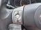 2010 Toyota RAV4 Sport