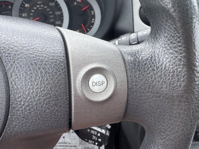 2010 Toyota RAV4 Sport
