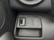 2010 Toyota RAV4 Sport
