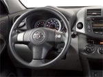 2010 Toyota RAV4 Sport