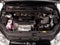 2010 Toyota RAV4 Sport