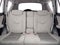 2010 Toyota RAV4 Sport