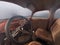 1937 Volvo/Gm Heavy Truck Wil Base