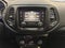 2018 Jeep Compass Sport FWD