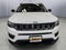 2020 Jeep Compass Sport 4X4