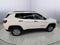 2020 Jeep Compass Sport 4X4