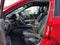 2022 Jeep Compass (RED) Edition 4x4