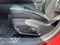 2022 Jeep Compass (RED) Edition 4x4