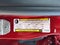 2022 Jeep Compass (RED) Edition 4x4