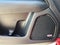 2022 Jeep Compass (RED) Edition 4x4