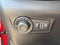 2022 Jeep Compass (RED) Edition 4x4