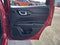 2022 Jeep Compass (RED) Edition 4x4