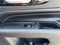 2022 Jeep Compass (RED) Edition 4x4