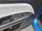 2023 Jeep Compass Latitude Lux FWD
