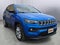 2023 Jeep Compass Latitude Lux FWD