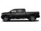 2023 RAM 3500 Laramie Mega Cab 4x4 6'4' Box