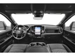 2025 RAM 2500 Tradesman Crew Cab 4x4 8' Box