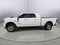 2026 RAM 2500 Laramie Mega Cab 4x4 6'4' Box