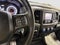 2021 RAM 1500 Classic Tradesman Regular Cab 4x2 6'4' Box