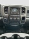 2019 RAM 1500 Classic Tradesman Regular Cab 4x4 8' Box