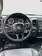2019 RAM 1500 Classic Tradesman Regular Cab 4x4 8' Box
