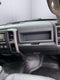 2019 RAM 1500 Classic Tradesman Regular Cab 4x4 8' Box