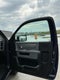2019 RAM 1500 Classic Tradesman Regular Cab 4x4 8' Box