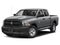 2020 RAM 1500 Classic Tradesman Crew Cab 4x4 5'7' Box
