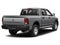 2020 RAM 1500 Classic Tradesman Crew Cab 4x4 5'7' Box