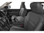 2020 RAM 1500 Classic Tradesman Crew Cab 4x4 5'7' Box
