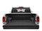 2020 RAM 1500 Classic Tradesman Crew Cab 4x4 5'7' Box