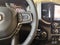 2026 RAM 1500 Big Horn Crew Cab 4x4 5'7' Box